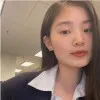 Jasmine Li