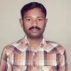 gangarajam anjaiah