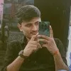 Nitin Singh