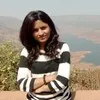 shilpa Bhagat