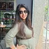 Sheetal Modi