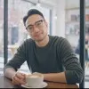 Matias II Pangilinan