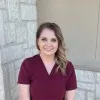 Jonna Scott
