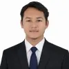 Subam Pradhan