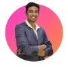 Venkatraman swaminathan