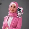 Jumana Alnammari