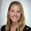Ella Gehrke