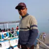 Koushik Karmakar