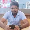 Madhu Venkatesh