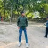 Defaulter Boby