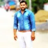 Ponprakasam