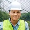 Satrio Wibowo