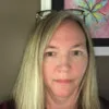Caren Elliott
