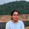NIJI DEVASSY