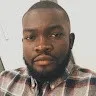 Timileyin Ogunsanwo