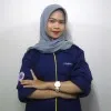 Apriliya Sholatina