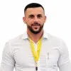 Diego Ternus