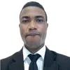 Oladayo Akinmejiwa