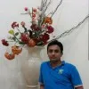abdul sattar