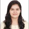 Charu Vaishnav