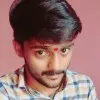 Shubham Kasab