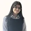 Dhanvi Acharya