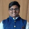 Srinivasachar Jois