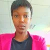 Linda Kungu