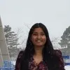 Bindu