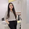 Sanyogita Thakur