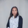 Mekdelawit Yeshitila