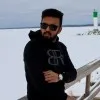 Chirayu Patel
