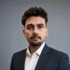 Abhishek Tiwari
