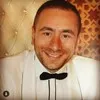Serkan Soylu