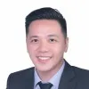 Jeffrey Cruz
