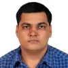 Vinit Thakkar
