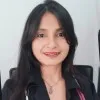 Molshri Soni