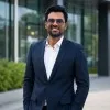 AJAY SISWAL