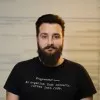 Osman TOPCU