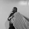 Darius Parker