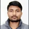 Pavan Sharma