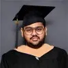 Dhruv Shah