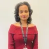 Jyothsna Sreeja