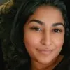 Yeshika Dookhee