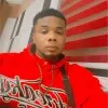 Chukwumaeme Chidiebere