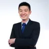 Jeremy Ong