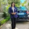 Ritika Mathuria
