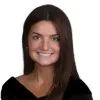 Meghan Kennedy