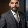 CHAKRAPANI JAYASHANKAR UPADHYAY