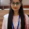 JYOTI CHHIPA